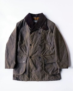 Barbour Engineered Garments | eBay