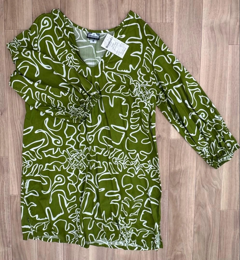 Manuheali'i Clothing for Women for sale | eBay