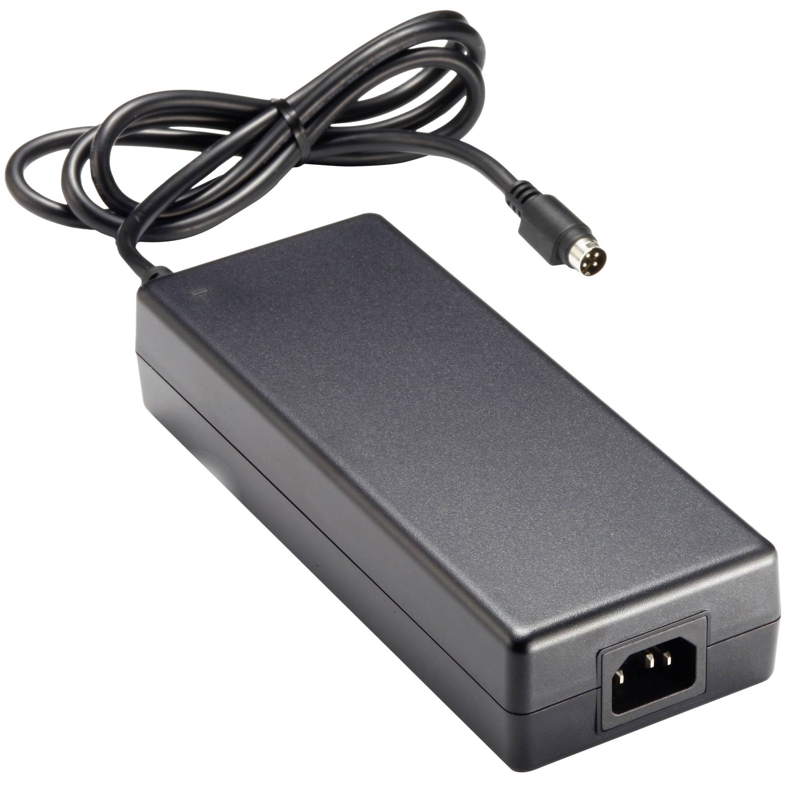 Dehner Elektronik Medical PSU 12V 16A 200W Regulated