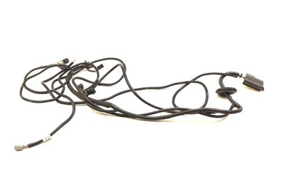 NEW OEM Trailer Hitch Wiring Harness D3061ADUS6QQH for Hyundai Tucson 2015-2018