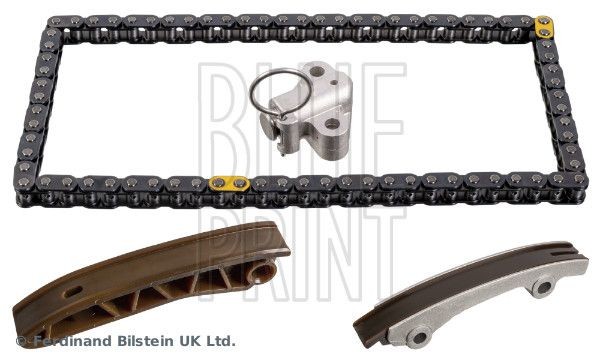 Blue Print ADBP730086 Steuerkettensatz FüR Hyundai KIA-image