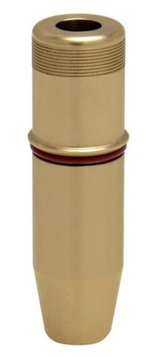 Kibblewhite Precision Manganese Bronze Intake Valve Guide (+.001) 20-20691M 