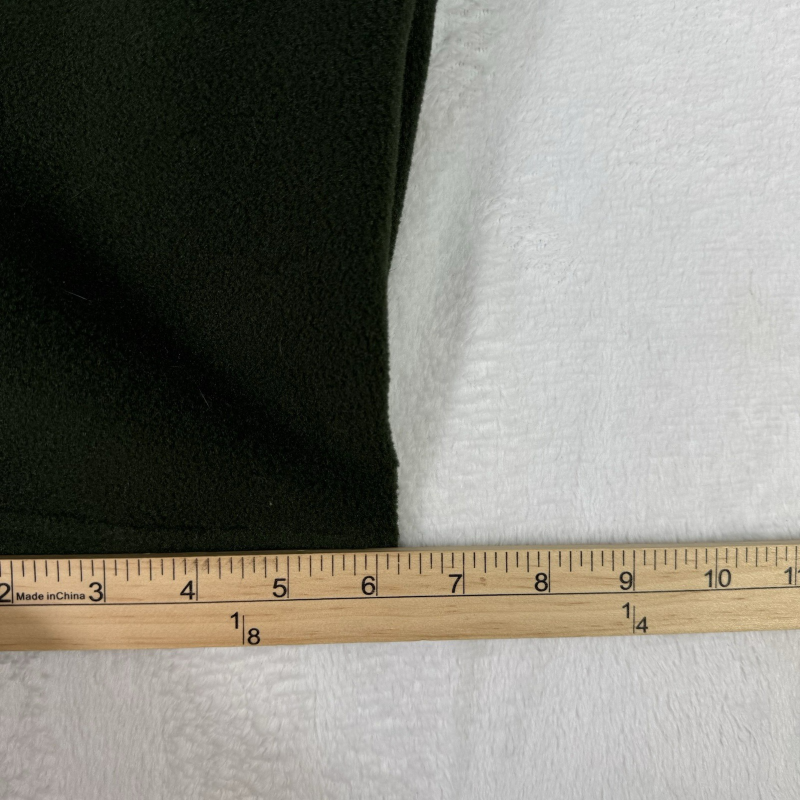 Picture 9 of 9