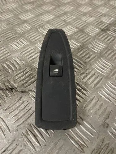 BMW 3 F30, F80 Fensterheber Schalter Vorne links 7240421 2.00 Diesel 20222032