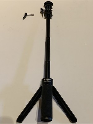 INSTA360 Link 2in1 Ministativ, Actionkamera-Zubehör, Neu!!