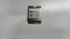 HP Realtek RTL8822BE 802.11 Ac 2x2 WiFi  Bluetooth 4.2 Combo Adapter