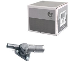 Thermostat Renault TWINGO
