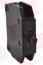 SIEMENS EQ-1120 / EQ1120 (USED)