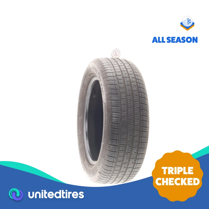 Goodyear 215/60/17 Car & Truck Tires for sale | eBay