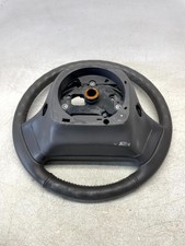 FIAMM Dual Horn Kit - Complete High & Low Tone Set For 2001-2011 Mercury Grand Marquis 5 thumbnail image