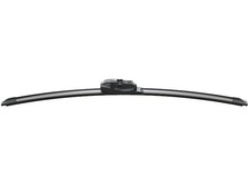Wiper Blade 82ggcrs73 For Avenger Sprinter 2500 3500 Charger Magnum Ram 1500