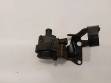 VW PASSAT Variant B8 3G5 Zirkulationswassermotor 5C0965567 2.00 Diesel 34324819