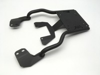 Top Master DachträGer Bauletto Hinten KTM Duke 200 2011 2016