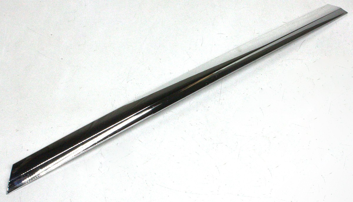 ◯【@l_〜】 Pololu - Magnetic Encoder Pair Kit with Top-Entry Connector for