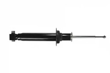 Essieu BMW 725