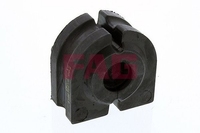 Schaeffler FAG Stabilisator Lager Passend FüR BMW 5 E60 E61