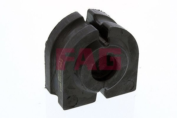 Schaeffler FAG Stabilisator Lager Passend FüR BMW 5 E60 E61-image