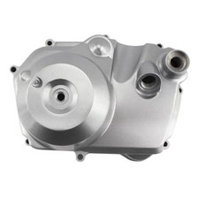 Right Side Engine Motor Case Casing Cover  for 50cc 70cc 90cc 110cc 125cc