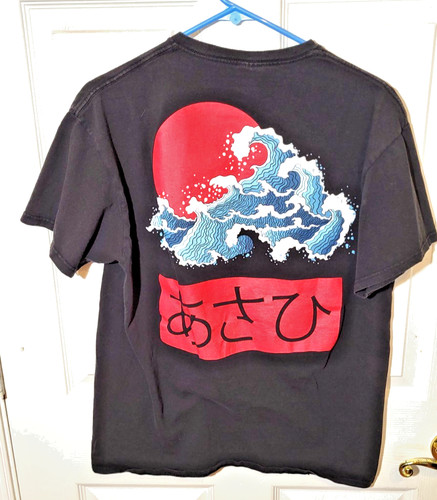Vintage Vibes Pop Culture T Shirts Pick Your Fav TV Game City Music Beer Grunge