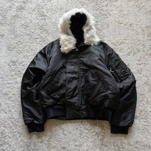 Vintage N2b Jacket | eBay