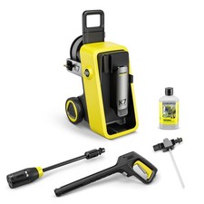 Karcher K 7 Comfort Premium Pressure Washer 13175020