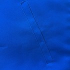 Handcrafted 100% Lambskin Masonic Grand Lodge Past Master Apron & Chain Collar — photo 3