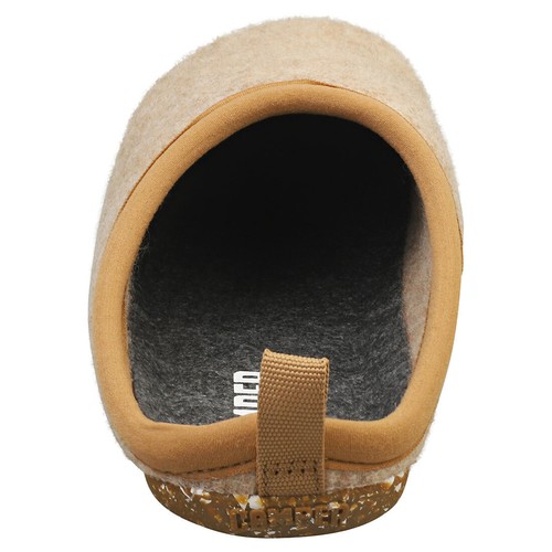 Camper Wabi Donna Brown Scarpe pantofola - 41 EU - Foto 4 di 8