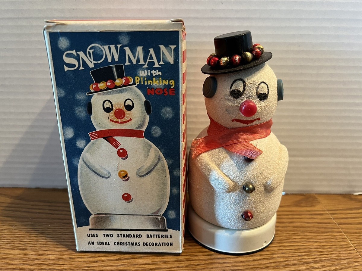 【ビンテージ】SNOWMAN  IN MOTION $_12.JPG?set_id=880000500F