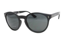 burberry sunglasses foldable
