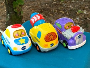 juguetes interactivos