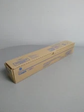 Konica Minolta TN-516 AAJ7030 Black Toner Cartridge, Bizhub 458e, 558e, 658e