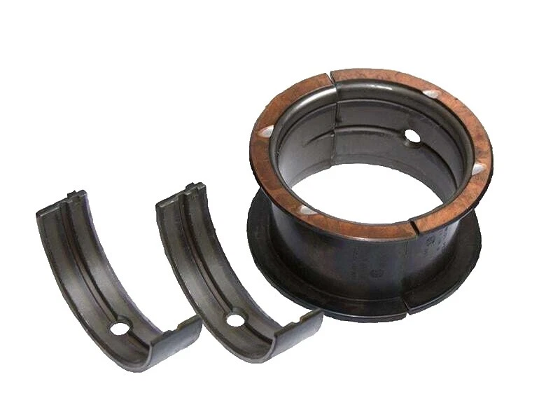 Acl Automotive Components Car & Truck Pistons, Rings, Rods, & Parts