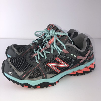 womens trail shoes sale