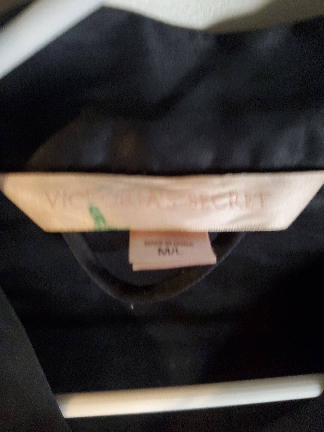 Picture 2 of 12
