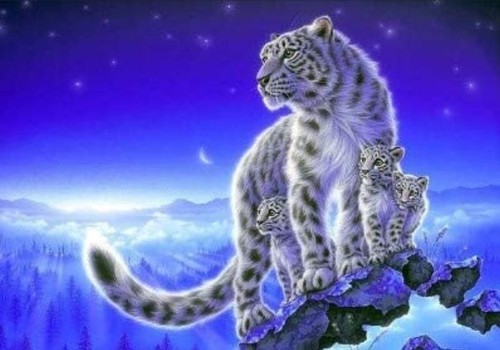 NUEVO Taladro Completo 5D Diamante Pintura Bordado Imagen Arte Puntada de Cruz Kit Hágalo usted mismo - Imagen 47 de 66