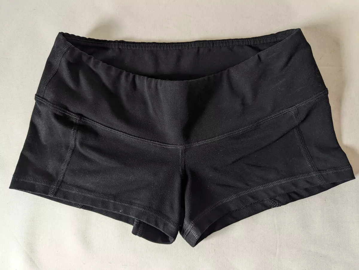 Ebay booty cheap shorts