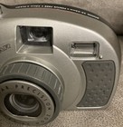 Foto 8 di 10
