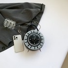 Foto 10 di 15