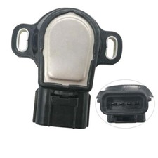 1985003250 New Tps Throttle Position Sensor For Jaguar Xk8 99-02 Xj8 99-03. 1985003250 New Tps Throttle Position Sensor For Jaguar Xk8 99-02 Xj8 99-03.