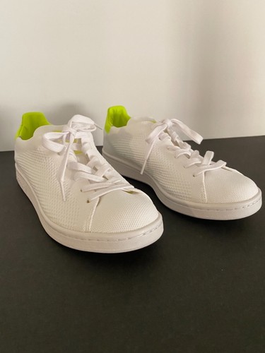 stan smith solar yellow|OFF 68%| clubseatime.ru