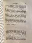Picture 6 of 9