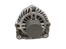 Alternador 150A 225 para Renault Megane III 08-12 231000024R A002TX0481