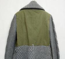 Alexander McQueen Military Jackets for Women for sale | eBay Alexander McQueen Military Jackets for Women for sale | eBay