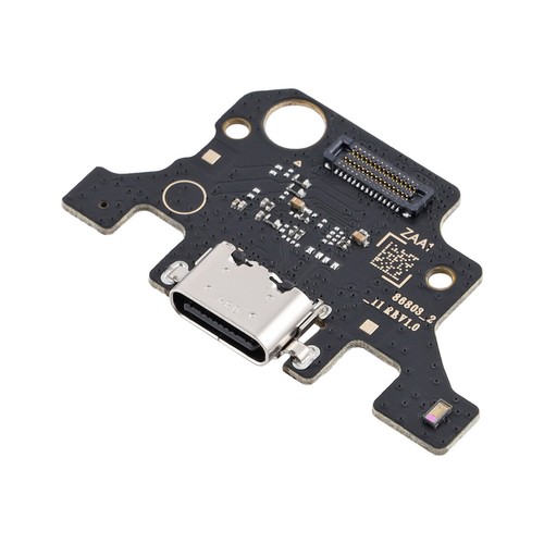 Original USB Charging Port Board Dock Connecter For Samsung Galaxy Tab A9 / A9+ - Picture 6 of 10