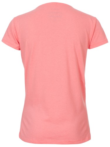 PATAGONIA VERSATILITI TOP - PEACH/PINK – EXTRA SMALL – BRAND NEW WITH TAGS - Picture 2 of 8