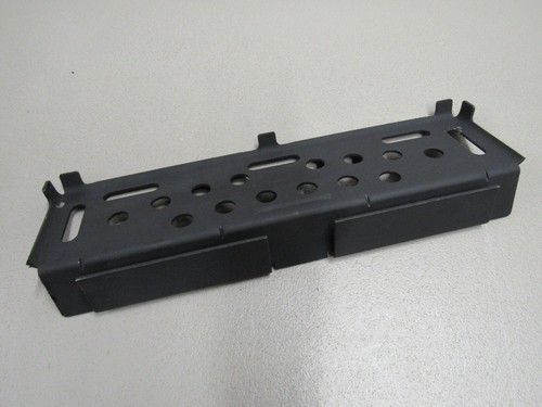 US Alice Pack Marco Estante Soporte de Carga USGI MILITAR Nuevo Stock Antiguo con RASGUÑOS - Imagen 7 de 24