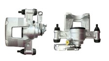 Etrier de frein Renault R4