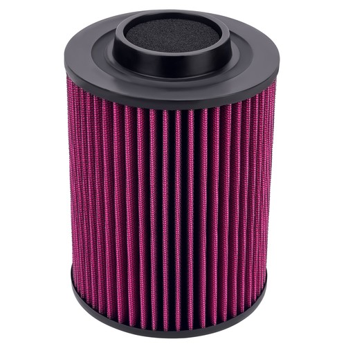 For Polaris RZR 800 08-14 Ranger 800 11-14 Air & Oil Filter Kit 1240434 1240482 - Picture 4 of 7