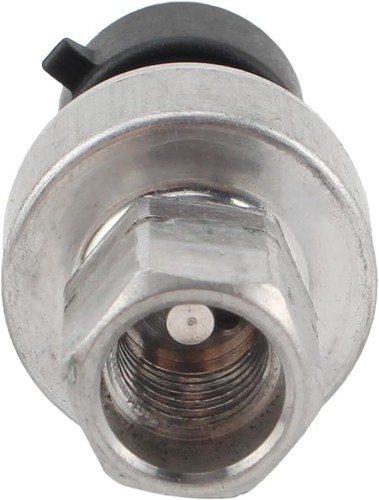 For Chevrolet Hummer GM Buick 13587668 A/C Refrigerant Pressure Switch Sensor - Picture 6 of 9