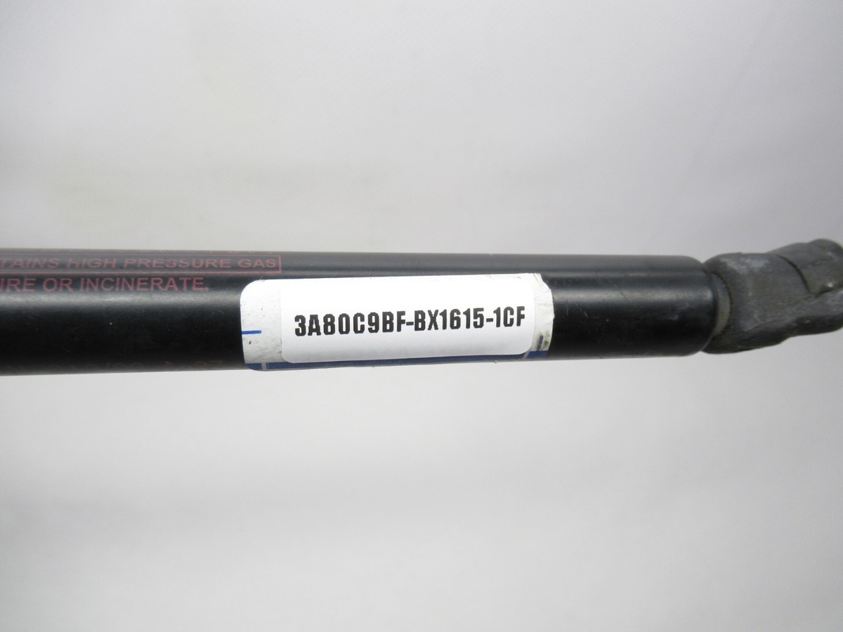 ★YU★ OEM 53440-YC020 Gas Strut for Lexus RX350 | 550N Hood Lift Support